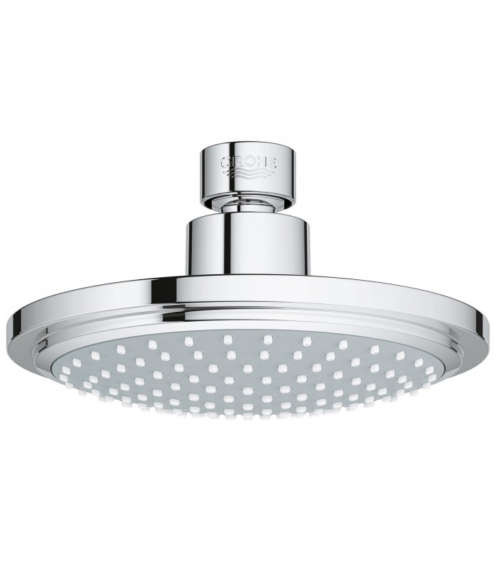 Compra online Sistema de chuveiro Grohe EUPH Cosmopolitan 160 chuveiro de parede en oferta al mejor precio