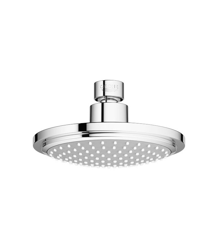 Compra online Sistema de ducha Grohe EUPH Cosmopolitan 160 ducha mural en oferta al mejor precio
