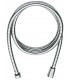 Mangueira de chuveiro de metal Grohe Relexaflex 1750 mm (28139000)
