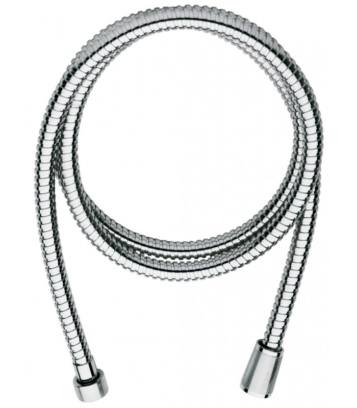 Compra online Mangueira de chuveiro de metal Grohe Relexaflex 1750 mm (28139000) en oferta al mejor precio