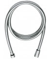 Mangueira de chuveiro de metal Grohe Relexaflex 1750 mm (28139000)