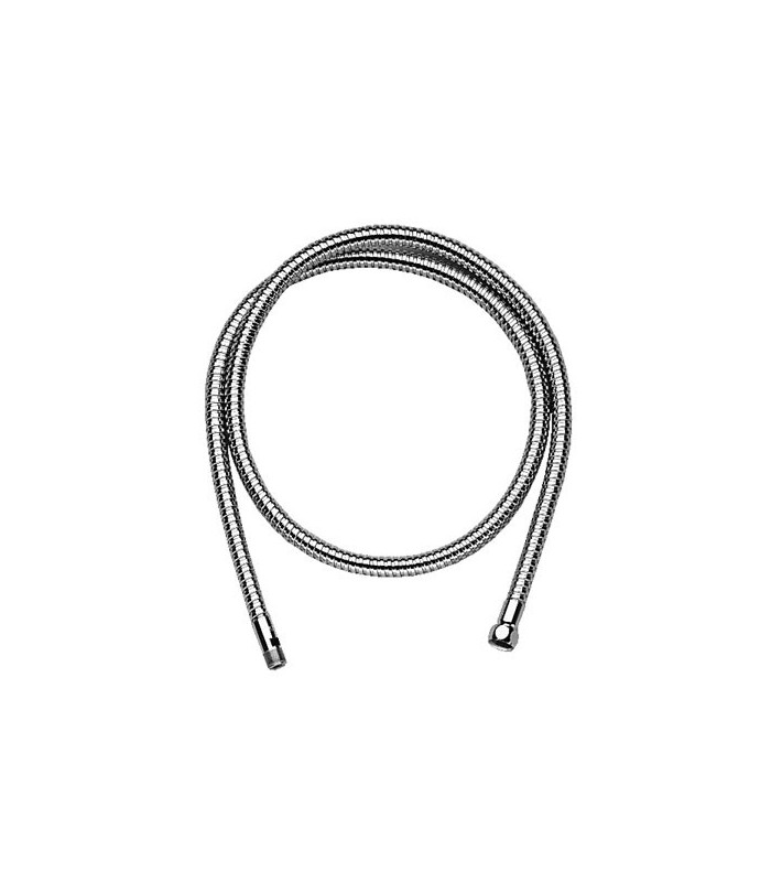 Compra online Recambios y piezas Grohe Flexo Metalico monomando peluquería M15x 1 x 3/8" en oferta al mejor precio