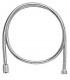 Flexo de ducha Grohe Relexaflex Metal de 1,5m (28105000)