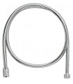 Mangueira de chuveiro Grohe Relexaflex Metal 1,5 m (28105000)