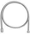 Mangueira de chuveiro Grohe Relexaflex Metal 1,5 m (28105000)