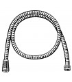 Mangueira de chuveiro Grohe Relexaflex Metal 1,5 m (28105000)