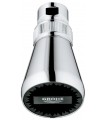 Grohe Relexa Plus 50 Ducha mural (Ref. 28094000)