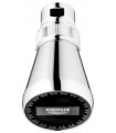 Grohe Relexa Plus 50 Ducha mural (Ref. 28094000)