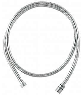 Flexo manguera Rotaflex GROHE (28025000)