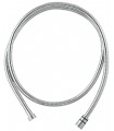 Mangueira flexível GROHE Rotaflex (28025000)