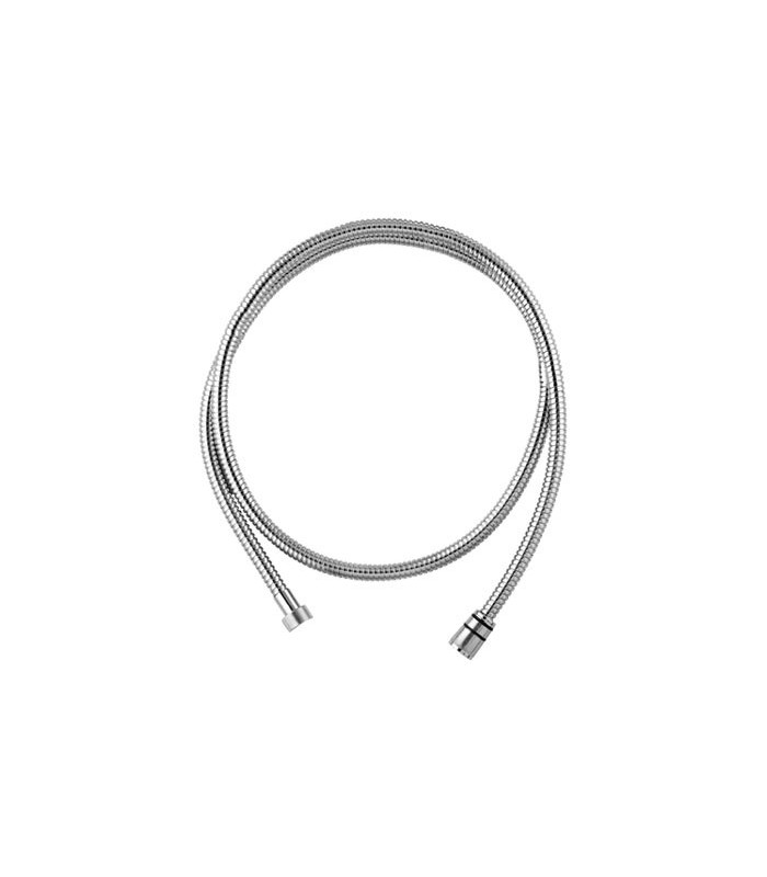 Compra online Mangueira flexível GROHE Rotaflex (28025000) en oferta al mejor precio
