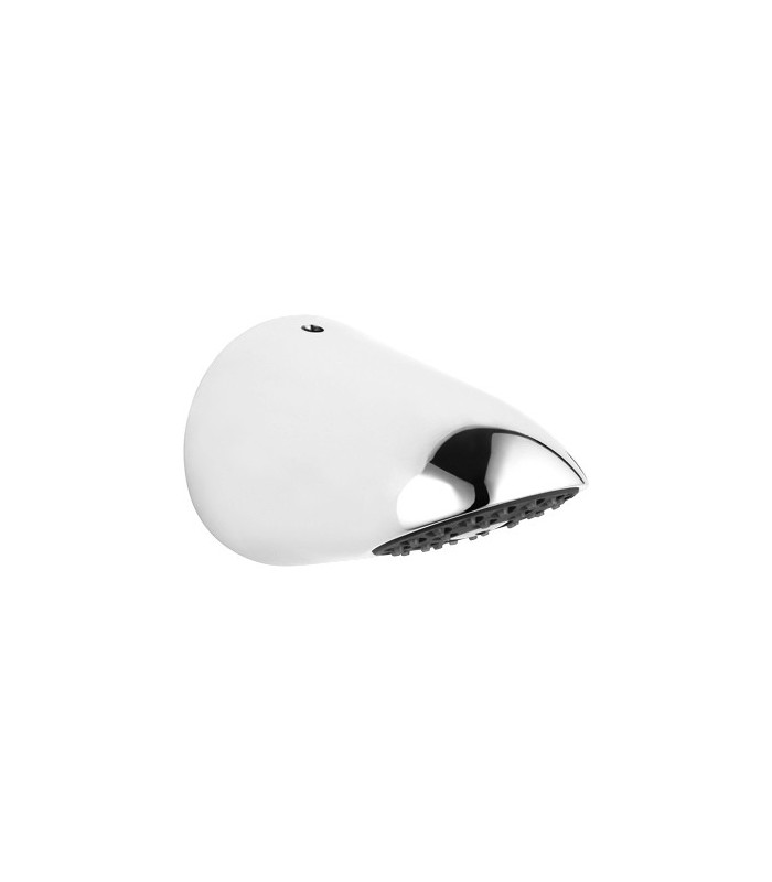 Compra online Sistema de chuveiro Grohe Chuveiro de parede para comunidades en oferta al mejor precio