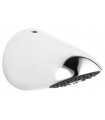 Sistema de chuveiro Grohe Chuveiro de parede para comunidades