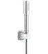 Sistema de ducha Grohe RSH Grandera Stick conj.de ducha 7,6l