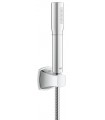 Sistema de ducha Grohe RSH Grandera Stick conj.de ducha 7,6l