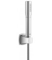 Sistema de ducha Grohe RSH Grandera Stick conj.de ducha 7,6l