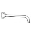 Grohe Rainshower Grandera Braço de chuveiro 1/2" 285 mm (27986000)