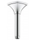 Braço de chuveiro montado no teto Grohe Rainshower Grandera 142 mm 1/2" (27978000)