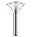 Braço de chuveiro montado no teto Grohe Rainshower Grandera 142 mm 1/2" (27978000)