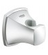 Grohe Grandera soporte mural de metal (27969000)