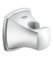 Grohe Grandera soporte mural de metal (27969000)