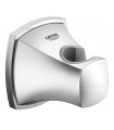 Grohe Grandera soporte mural de metal (27969000)