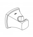 Grohe Grandera soporte mural de metal (27969000)