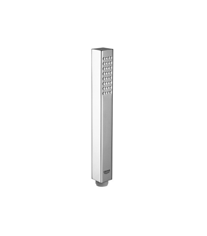 Compra online Chuveiro de mão Grohe Euphoria Cube+ Stick 1 jato (Ref. 27884001) en oferta al mejor precio