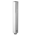 Chuveiro de mão Grohe Euphoria Cube+ Stick 1 jato (Ref. 27884001)