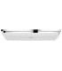 Sistema de chuveiro Grohe RSH Allure 210 chuveiro de teto quadrado 230