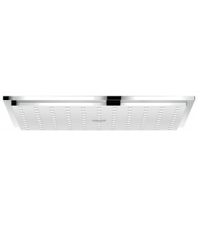 Sistema de ducha Grohe RSH Allure 210 ducha techo cuadrada 230