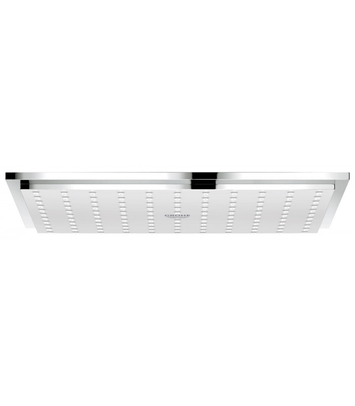 Compra online Sistema de chuveiro Grohe RSH Allure 210 chuveiro de teto quadrado 230 en oferta al mejor precio