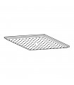 Sistema de chuveiro Grohe RSH Allure 210 chuveiro de teto quadrado 230