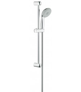 Conjunto ducha GROHE New Tempesta 100 (27794000)