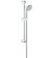 Conjunto de chuveiro GROHE New Tempesta 100 (27794000)