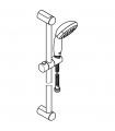 Conjunto ducha GROHE New Tempesta 100 (27794000)