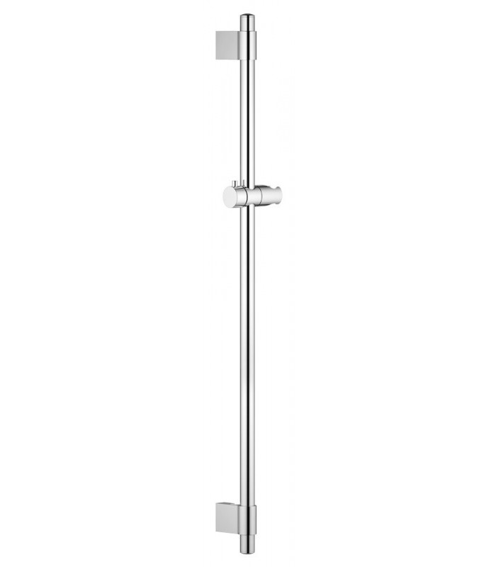 Compra online Sistema de ducha Grohe Power+Soul barra de ducha 900 en oferta al mejor precio