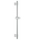 Barra de chuveiro Grohe Power+Soul 600