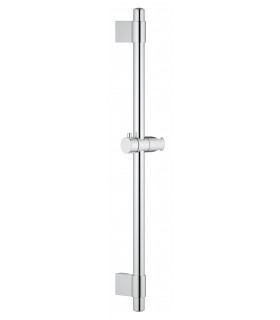 Sistema de ducha Grohe Power+Soul barra de ducha 600