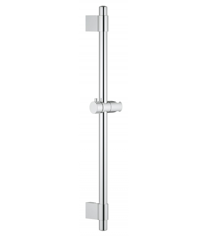 Compra online Sistema de ducha Grohe Power+Soul barra de ducha 600 en oferta al mejor precio