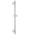 Sistema de ducha Grohe Power+Soul barra de ducha 600