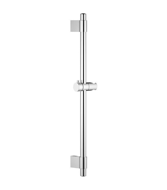 Compra online Sistema de ducha Grohe Power+Soul barra de ducha 600 en oferta al mejor precio