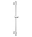 Sistema de ducha Grohe Power+Soul barra de ducha 600