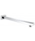 Grohe Rainshower Brazo de ducha de 286 mm (Ref. 27709000)