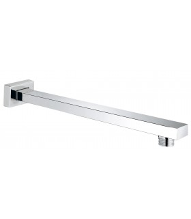 Grohe Rainshower Brazo de ducha de 286 mm (Ref. 27709000)
