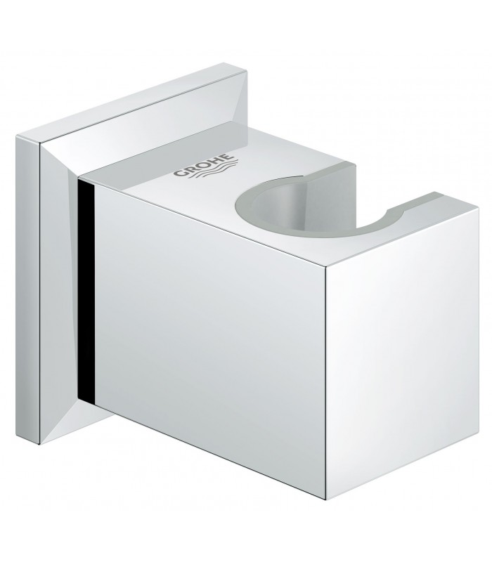 Compra online Suporte de parede Grohe Allure Brilliant (Ref. 27706000) en oferta al mejor precio