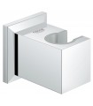 Suporte de parede Grohe Allure Brilliant (Ref. 27706000)