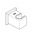 Grohe Allure Brilliant Soporte mural (Ref. 27706000)