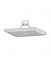 Grohe Euphoria Cube 150 Ducha mural (Ref. 27705000)