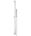 Sistema de chuveiro Grohe Euphoria Cube Stick conjunto de chuveiro 900